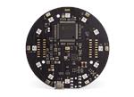 Seeed Studio ReSpeaker麦克风阵列v2.0