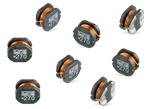 Würth Elektronik WE-PD2A SMD功率电感器