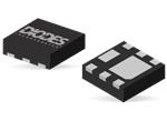 Diodes Incorporated 栅极驱动器