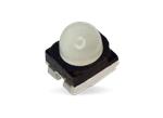 Cree LED CLM2D Standard Color SMD LEDs