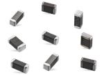 Würth Elektronik WE-CBA SMD EMI抑制铁氧体磁珠