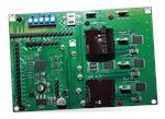 Qorvo EP5223LVM1-1 PAC开发套件