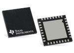 Texas Instruments BQ25708 SMBus降压-升压充电控制器