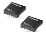 Texas Instruments TPDxS300A USB Type-C端口保护器