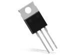 NXP Semiconductors MRF101射频功率LDMOS晶体管