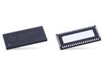 Texas Instruments FPC202双端口控制器