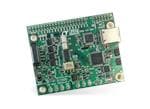 Analog Devices Inc. DC590B USB串行控制器