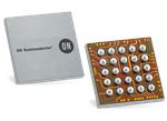 onsemi FSA4480 USB Type-C模拟音频开关