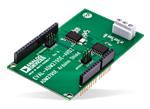 Analog Devices Inc. EVAL-ADM2795EARDZ Arduino扩展板