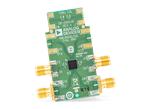 Analog Devices Inc. EV1HMC890A评估板