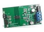 Texas Instruments UCC5390ECDWVEVM栅极驱动器评估模块