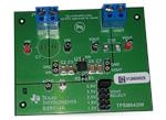 Texas Instruments TPSM84209EVM-014 2.5A电源评估模块