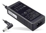 Cincon TR36M Desktop AC Adapters