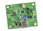 Analog Devices / Maxim Integrated MAX17612AEVKIT评估套件
