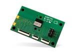 Insight SiP ISP1507-AL NFC & ANT BLE Modules