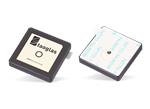 Taoglas 915MHz Ceramic Patch Antenna
