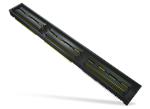 Samtec Q Strip® QSH高速接地层插排