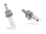 Amphenol Advanced Sensors NPH低中压传感器