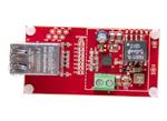 Skyworks Solutions Inc. Si3406FBC2-KIT PoE评估套件