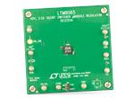 Analog Devices Inc. DC2251 LTM8065演示板