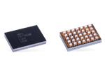 Analog Devices / Maxim Integrated MAX77278超低功耗PMIC