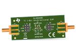 Texas Instruments N7001TEVM评估模块