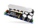 STMicroelectronics STEVAL-IPFC01V1 PFC套件