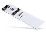 Antenova SR4L049-EVB-1 Evaluation Board