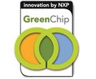 NXP Semiconductors GreenChip解决方案
