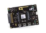 Silicon Labs AMW007-E04无线入门套件