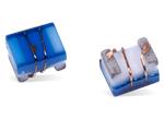 Coilcraft 0805HQ陶瓷绕线片式电感器