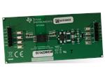 Texas Instruments ISO1042DWVEVM CAN评估模块 (EVM)