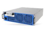 Bel Power Solutions TSR10大功率可调直流电源