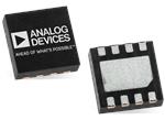 Analog Devices Inc. ADPD2140红外光角度传感器