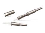 Amphenol Fiber Systems International M29504 Fiber Optic Connectors