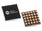 Analog Devices / Maxim Integrated MAX77680/MAX77681 SIMO降压-升压稳压器