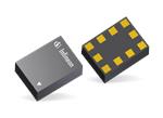 Infineon Technologies BGAx1A10带增益控制的LTE LNA