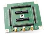 onsemi ARRAYX-BOB6-64P评估板