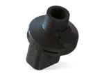 Amphenol Advanced Sensors NovaSensor FMA过滤空气限制传感器