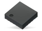 Alps Alpine HSCD Geomagnetic Sensors