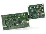 Analog Devices / Maxim Integrated MAX19777评估套件