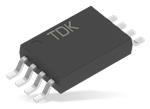 TDK 汽车用传感器