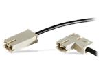TE Connectivity 预绝缘POD-LOK插座