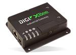 Digi XBee® XGI工业网关