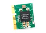 Analog Devices Inc. DC2268A-G演示板