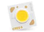 Cree LED XLamp® CXB1304 LED阵列