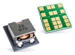 Murata Electronics MYSGK02506BRSR立方模块型直流-直流电源转换器