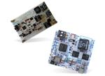 Infineon Technologies TLD5190 H桥稳压器演示板