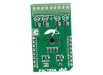 Mikroe MIKROE-2735 PAC1934 Click板