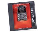 Microchip Technology AC164418 PM3插座模块